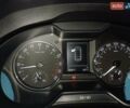 Серый Шкода Октавия, объемом двигателя 1.6 л и пробегом 287 тыс. км за 11300 $, фото 10 на Automoto.ua