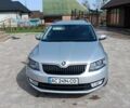 Сірий Шкода Октавія, об'ємом двигуна 1.6 л та пробігом 231 тис. км за 12300 $, фото 1 на Automoto.ua