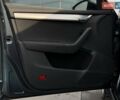 Серый Шкода Октавия, объемом двигателя 1.6 л и пробегом 267 тыс. км за 12497 $, фото 13 на Automoto.ua