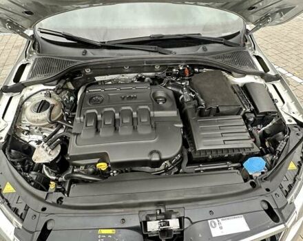 Сірий Шкода Октавія, об'ємом двигуна 1.6 л та пробігом 266 тис. км за 12000 $, фото 15 на Automoto.ua