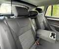 Серый Шкода Октавия, объемом двигателя 1.97 л и пробегом 233 тыс. км за 13250 $, фото 101 на Automoto.ua
