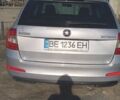 Сірий Шкода Октавія, об'ємом двигуна 1.6 л та пробігом 227 тис. км за 11900 $, фото 1 на Automoto.ua