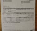 Серый Шкода Октавия, объемом двигателя 1.6 л и пробегом 236 тыс. км за 11700 $, фото 6 на Automoto.ua