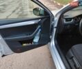 Серый Шкода Октавия, объемом двигателя 1.6 л и пробегом 236 тыс. км за 11700 $, фото 15 на Automoto.ua