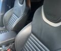 Серый Шкода Октавия, объемом двигателя 1.97 л и пробегом 240 тыс. км за 15499 $, фото 4 на Automoto.ua