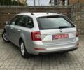 Шкода Октавия 2015 в Стрые на Automoto.ua Серый Шкода Октавия, объемом двигателя 1.97 л и пробегом 232 тыс. км за 13350 $, фото 43 на Automoto.ua