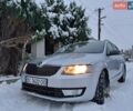 Сірий Шкода Октавія, об'ємом двигуна 1.6 л та пробігом 208 тис. км за 11199 $, фото 1 на Automoto.ua