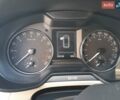 Сірий Шкода Октавія, об'ємом двигуна 2 л та пробігом 290 тис. км за 13500 $, фото 4 на Automoto.ua