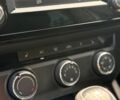 Серый Шкода Октавия, объемом двигателя 1.6 л и пробегом 235 тыс. км за 12299 $, фото 18 на Automoto.ua