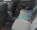 Серый Шкода Октавия, объемом двигателя 1.6 л и пробегом 253 тыс. км за 12300 $, фото 11 на Automoto.ua