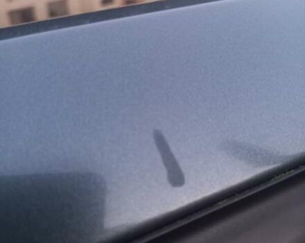 Сірий Шкода Октавія, об'ємом двигуна 1.6 л та пробігом 194 тис. км за 10200 $, фото 16 на Automoto.ua