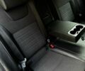 Серый Шкода Октавия, объемом двигателя 1.6 л и пробегом 230 тыс. км за 10771 $, фото 21 на Automoto.ua