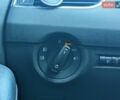 Сірий Шкода Октавія, об'ємом двигуна 1.6 л та пробігом 299 тис. км за 11000 $, фото 21 на Automoto.ua