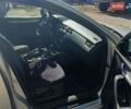 Серый Шкода Октавия, объемом двигателя 1.6 л и пробегом 216 тыс. км за 12700 $, фото 15 на Automoto.ua