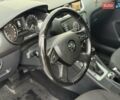 Серый Шкода Октавия, объемом двигателя 1.97 л и пробегом 302 тыс. км за 12000 $, фото 16 на Automoto.ua