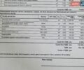 Серый Шкода Октавия, объемом двигателя 1.97 л и пробегом 405 тыс. км за 10700 $, фото 19 на Automoto.ua