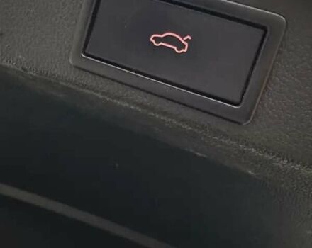 Серый Шкода Октавия, объемом двигателя 2 л и пробегом 284 тыс. км за 11800 $, фото 3 на Automoto.ua