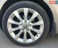 Сірий Шкода Октавія, об'ємом двигуна 2 л та пробігом 290 тис. км за 13500 $, фото 9 на Automoto.ua