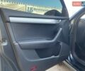 Серый Шкода Октавия, объемом двигателя 1.6 л и пробегом 250 тыс. км за 11550 $, фото 12 на Automoto.ua