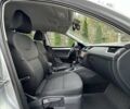 Серый Шкода Октавия, объемом двигателя 1.97 л и пробегом 233 тыс. км за 13250 $, фото 86 на Automoto.ua