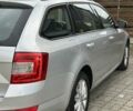 Серый Шкода Октавия, объемом двигателя 1.97 л и пробегом 233 тыс. км за 13250 $, фото 39 на Automoto.ua
