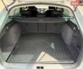 Сірий Шкода Октавія, об'ємом двигуна 1.97 л та пробігом 222 тис. км за 13699 $, фото 32 на Automoto.ua
