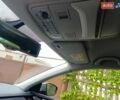 Серый Шкода Октавия, объемом двигателя 1.6 л и пробегом 301 тыс. км за 11200 $, фото 15 на Automoto.ua