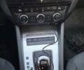 Сірий Шкода Октавія, об'ємом двигуна 2 л та пробігом 315 тис. км за 11950 $, фото 14 на Automoto.ua