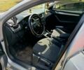 Шкода Октавія 2015 у Карловке на Automoto.ua Сірий Шкода Октавія, об'ємом двигуна 1.6 л та пробігом 286 тис. км за 11700 $, фото 5 на Automoto.ua
