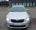Серый Шкода Октавия, объемом двигателя 1.6 л и пробегом 287 тыс. км за 11300 $, фото 14 на Automoto.ua