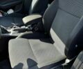 Сірий Шкода Октавія, об'ємом двигуна 1.6 л та пробігом 228 тис. км за 12500 $, фото 10 на Automoto.ua