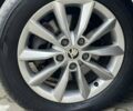 Шкода Октавия 2015 в Стрые на Automoto.ua Серый Шкода Октавия, объемом двигателя 1.97 л и пробегом 232 тыс. км за 13350 $, фото 54 на Automoto.ua