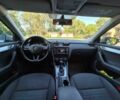 Серый Шкода Октавия, объемом двигателя 1.6 л и пробегом 266 тыс. км за 10500 $, фото 8 на Automoto.ua