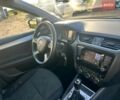 Серый Шкода Октавия, объемом двигателя 1.6 л и пробегом 218 тыс. км за 10400 $, фото 44 на Automoto.ua