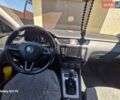 Серый Шкода Октавия, объемом двигателя 1.6 л и пробегом 238 тыс. км за 10000 $, фото 8 на Automoto.ua