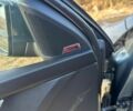 Сірий Шкода Октавія, об'ємом двигуна 1.6 л та пробігом 207 тис. км за 12600 $, фото 13 на Automoto.ua