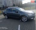 Сірий Шкода Октавія, об'ємом двигуна 1.6 л та пробігом 330 тис. км за 12500 $, фото 3 на Automoto.ua
