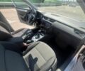 Серый Шкода Октавия, объемом двигателя 1.6 л и пробегом 177 тыс. км за 10200 $, фото 15 на Automoto.ua