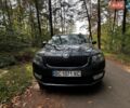Серый Шкода Октавия, объемом двигателя 1.6 л и пробегом 271 тыс. км за 9800 $, фото 18 на Automoto.ua