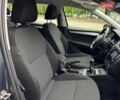 Серый Шкода Октавия, объемом двигателя 1.4 л и пробегом 223 тыс. км за 8750 $, фото 59 на Automoto.ua