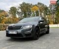 Сірий Шкода Октавія, об'ємом двигуна 1.97 л та пробігом 260 тис. км за 11500 $, фото 6 на Automoto.ua