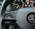 Серый Шкода Октавия, объемом двигателя 1.6 л и пробегом 236 тыс. км за 11400 $, фото 39 на Automoto.ua