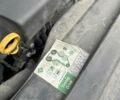 Серый Шкода Октавия, объемом двигателя 1.97 л и пробегом 233 тыс. км за 13250 $, фото 128 на Automoto.ua
