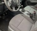 Серый Шкода Октавия, объемом двигателя 1.6 л и пробегом 208 тыс. км за 10500 $, фото 9 на Automoto.ua