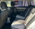 Серый Шкода Октавия, объемом двигателя 1.97 л и пробегом 283 тыс. км за 11500 $, фото 14 на Automoto.ua
