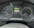 Серый Шкода Октавия, объемом двигателя 1.97 л и пробегом 233 тыс. км за 13250 $, фото 114 на Automoto.ua
