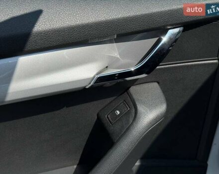 Серый Шкода Октавия, объемом двигателя 1.6 л и пробегом 293 тыс. км за 9796 $, фото 35 на Automoto.ua