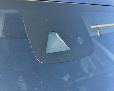 Сірий Шкода Октавія, об'ємом двигуна 1.97 л та пробігом 284 тис. км за 12999 $, фото 19 на Automoto.ua