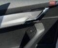 Серый Шкода Октавия, объемом двигателя 1.6 л и пробегом 293 тыс. км за 9797 $, фото 35 на Automoto.ua