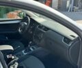 Серый Шкода Октавия, объемом двигателя 1.6 л и пробегом 340 тыс. км за 11300 $, фото 11 на Automoto.ua